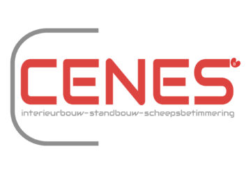 CenesLogo