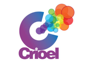 Crioel logo