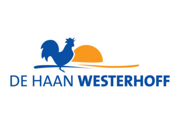 De-Haan-Westerhoff-logo