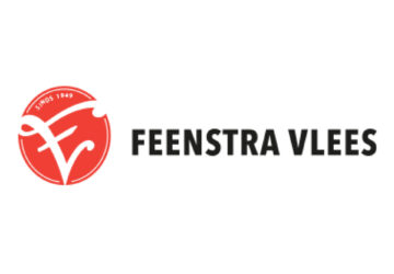 Feenstra Vlees logo