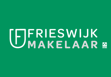 FrieswijkLogo-DEF