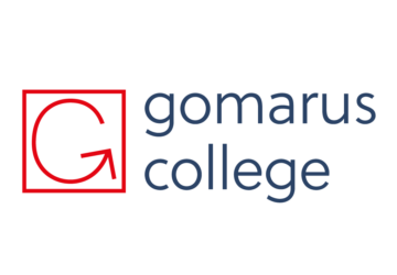 GomarusCollege_Logo