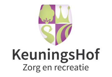 Keuningshof_logo
