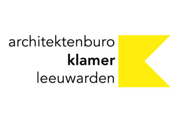 Klamer-logo