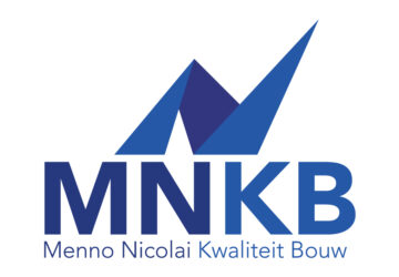 MNKB_logo