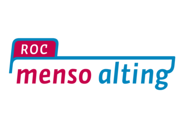 MensoAlting_Logo