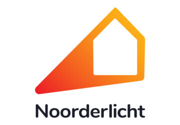 Noorderlicht_Logo