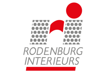 Rodenburg_Logo