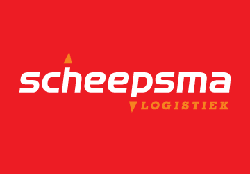 Scheepsma_Logo