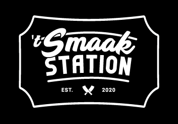 Smaakstation