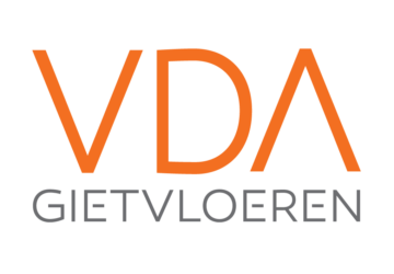 VDA-gietvloeren_logo