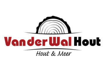 VanderWalHout_logo
