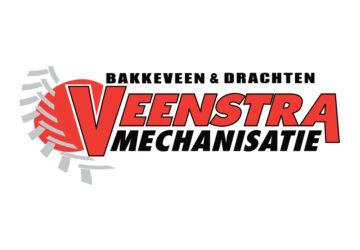 Veenstra_Mechanisatie_Logo_2023