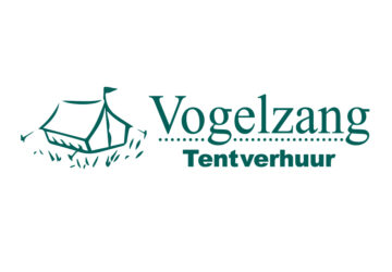 Vogelzang_Logo