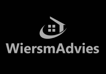 WiersmAdvies_Logo