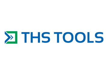 ths-tools-logo-fc_website