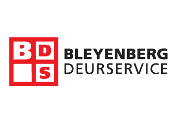 Bleyenberg-Logo