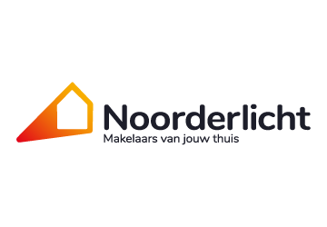 Noorderlicht-Spandoek-225x78cm