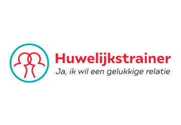 Huwelijkstrainer_225x78cm
