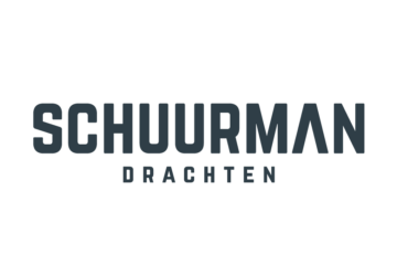 Logo_Schuurman_Drachten_FC
