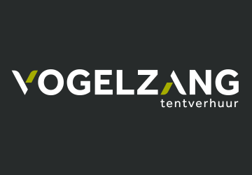 Vogelzang-Tentverhuur_logo