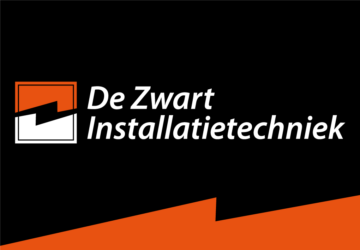 DeZwartInstallatietechniek