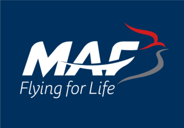 MAF logo