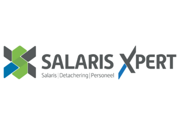 SalarisXpert_SF