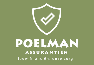Advertentie-Poelman-Assurantiën-2023-10