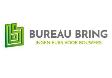 Bureau-Bring