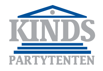 KindsVerhuur_Logo