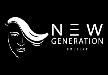NewGeneration