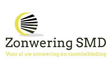 Zonwering-SMD-logo