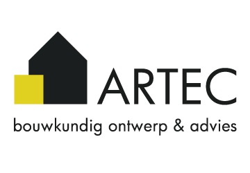 ArtecBouwLogo