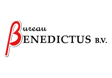 Benedictus-Logo