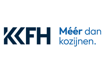 KKFH_Logo