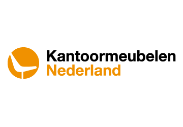 Kantoormeubelen-Nederland-logo