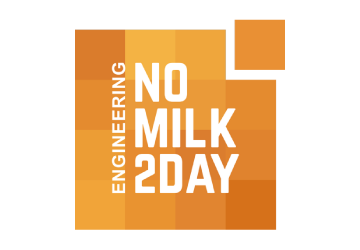 Nomilk2Day-logo