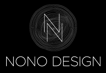 NonoDesign-Logo