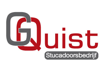 Quist