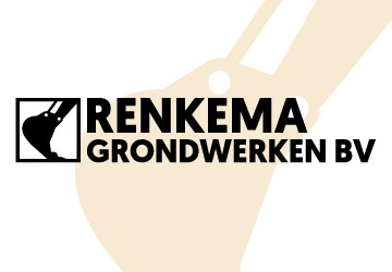 RenkemaGrondwerken