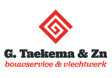 Taekema-Logo