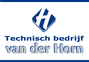 VanderHorn-logo