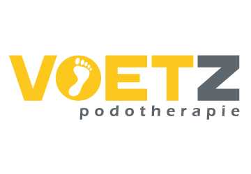 Voetz