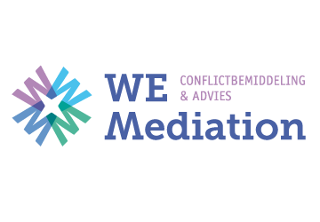 WE-P&O-Mediation-logo