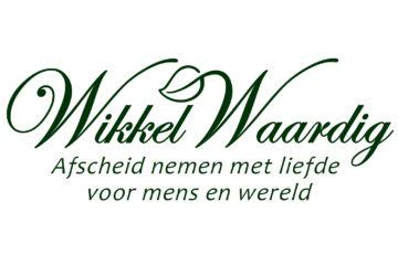 Wikkelwaardig-logo-sponsor-strandheem
