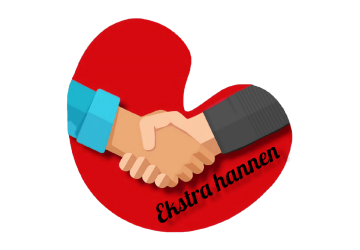 ekstra-hannen-logo