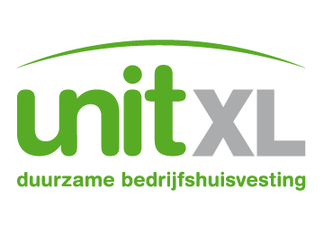 Unit-XL
