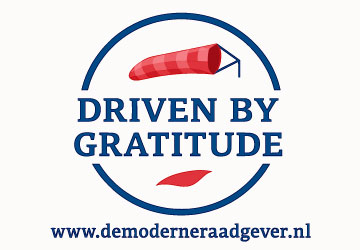 De-Moderne-Raadgever_Logo