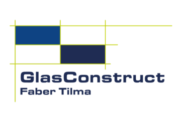 GlasConstruct-Faber-Tilma GlasConstruct-Faber-Tilma